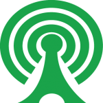 Telecommunications