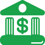 Insurance and Financial